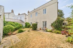 Images for Holmead Walk, Poundbury, Dorchester