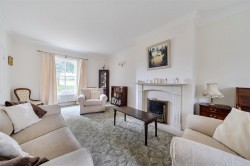Images for Holmead Walk, Poundbury, Dorchester