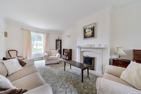 Click the photo for more details of Holmead Walk, Poundbury, Dorchester