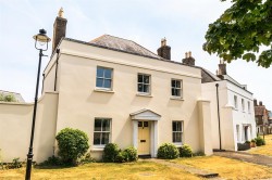 Images for Holmead Walk, Poundbury, Dorchester
