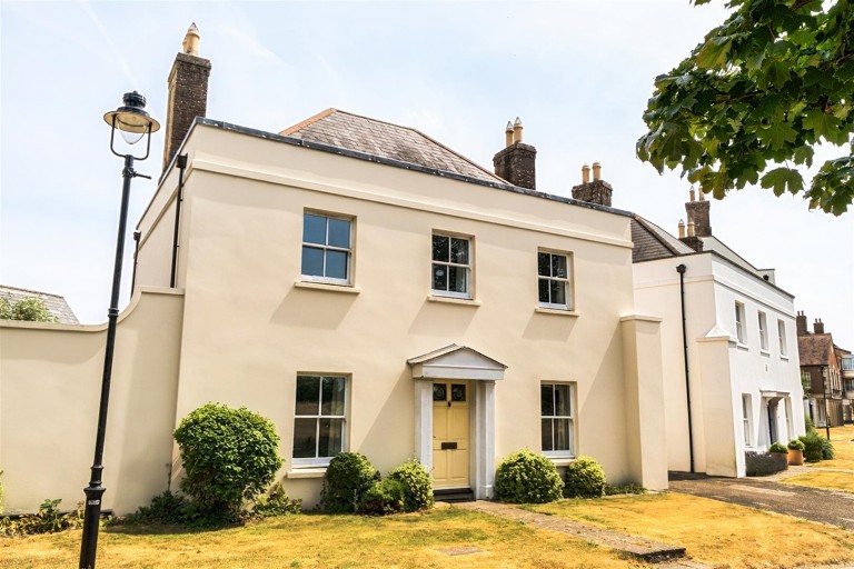 Images for Holmead Walk, Poundbury, Dorchester
