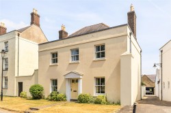 Images for Holmead Walk, Poundbury, Dorchester