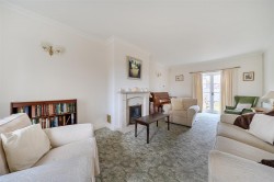 Images for Holmead Walk, Poundbury, Dorchester