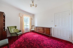 Images for Holmead Walk, Poundbury, Dorchester