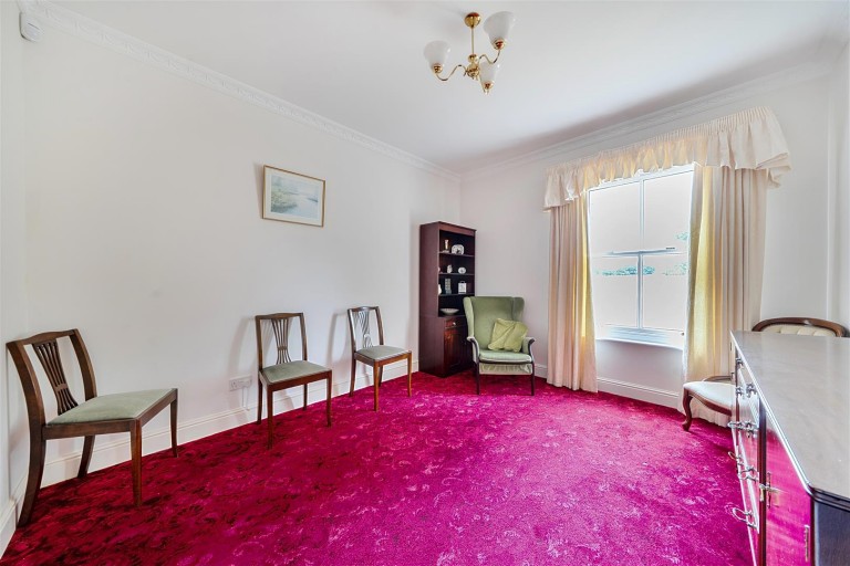 Images for Holmead Walk, Poundbury, Dorchester