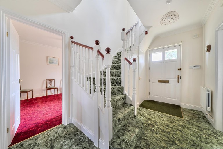 Images for Holmead Walk, Poundbury, Dorchester