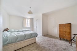 Images for Holmead Walk, Poundbury, Dorchester