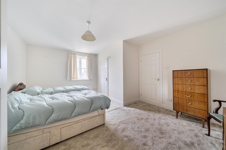 Images for Holmead Walk, Poundbury, Dorchester