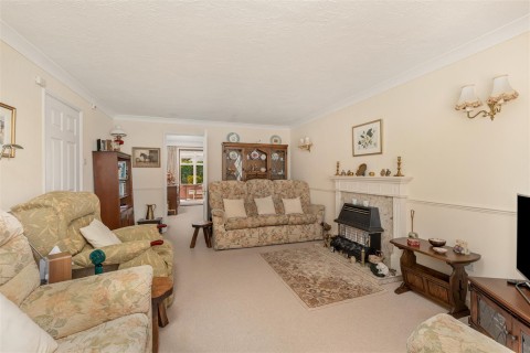 Click the photo for more details of Powys Grove, Banbury