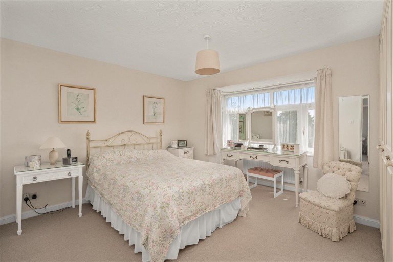 Images for Powys Grove, Banbury
