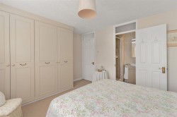 Images for Powys Grove, Banbury