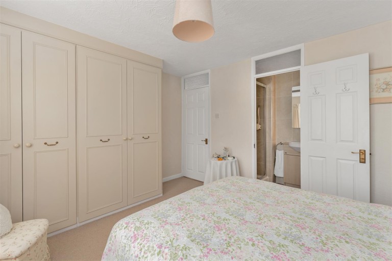Images for Powys Grove, Banbury