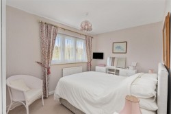 Images for Powys Grove, Banbury