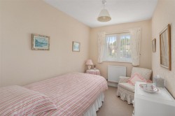 Images for Powys Grove, Banbury