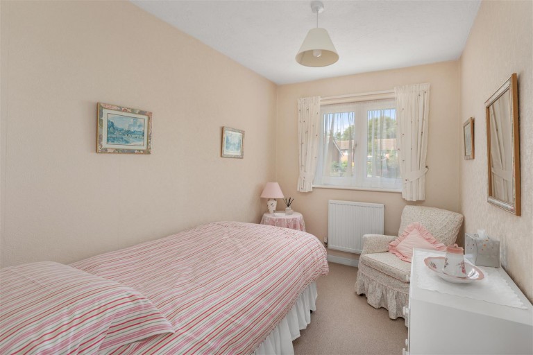 Images for Powys Grove, Banbury