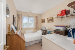 Images for Powys Grove, Banbury