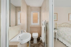 Images for Powys Grove, Banbury