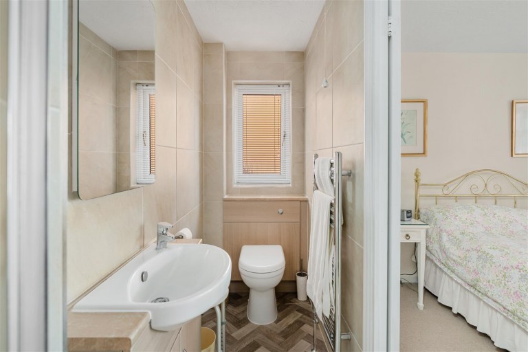 Images for Powys Grove, Banbury