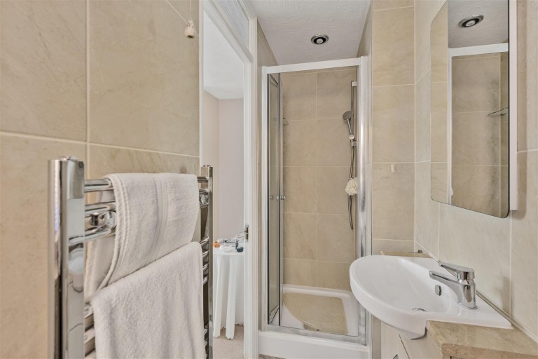 Images for Powys Grove, Banbury