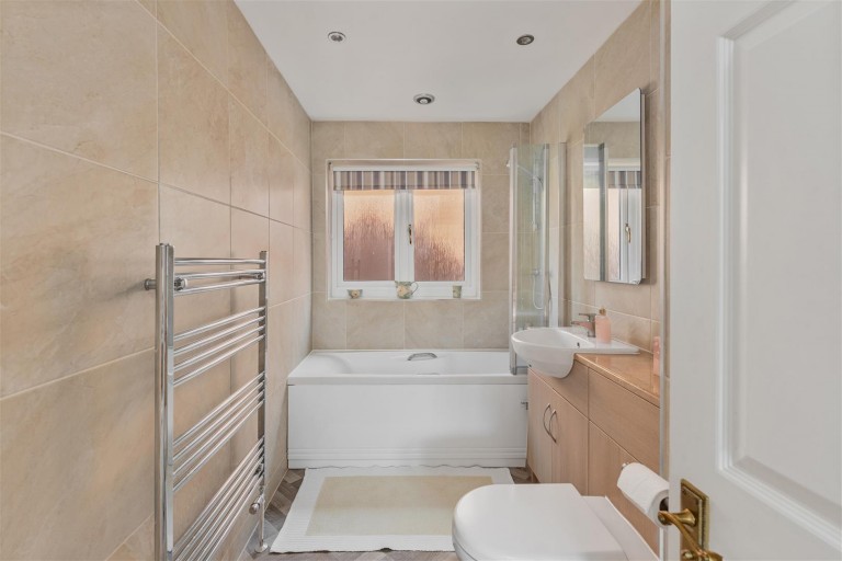 Images for Powys Grove, Banbury