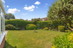 Images for Powys Grove, Banbury