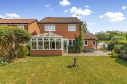 Images for Powys Grove, Banbury