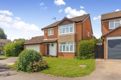 Images for Powys Grove, Banbury