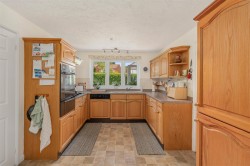 Images for Powys Grove, Banbury
