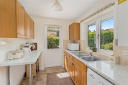 Images for Powys Grove, Banbury