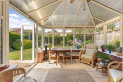 Images for Powys Grove, Banbury