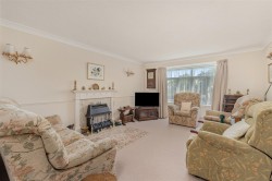 Images for Powys Grove, Banbury