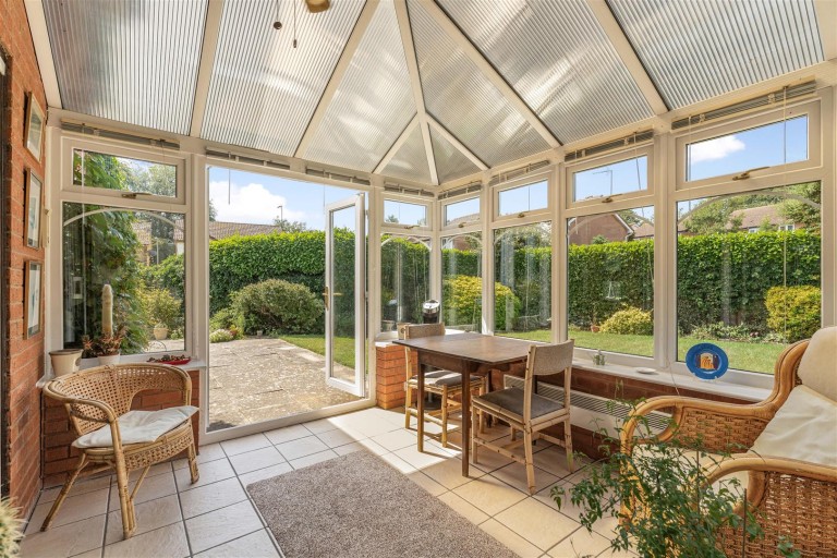 Images for Powys Grove, Banbury