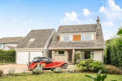 Images for Crapstone, West Devon