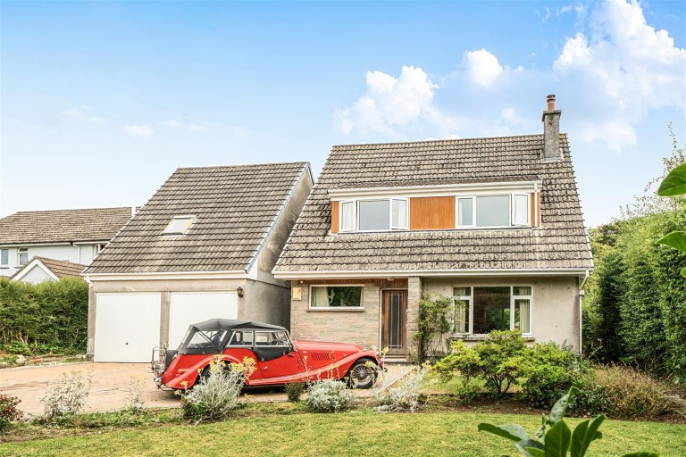 Images for Crapstone, West Devon