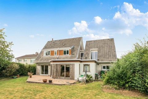 Click the photo for more details of Crapstone, West Devon