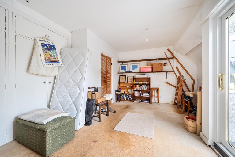 Images for Crapstone, West Devon