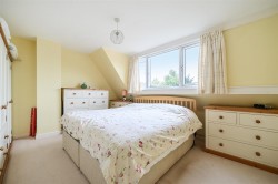 Images for Crapstone, West Devon