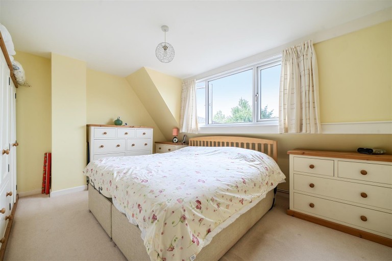 Images for Crapstone, West Devon