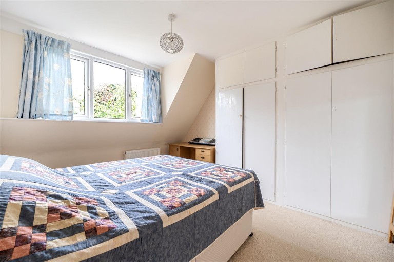 Images for Crapstone, West Devon