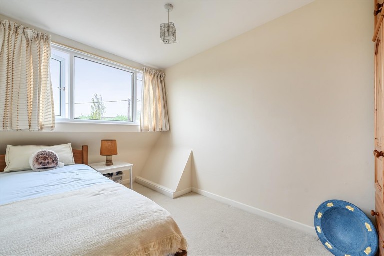 Images for Crapstone, West Devon