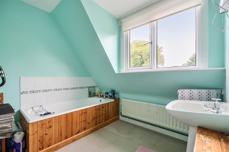Images for Crapstone, West Devon