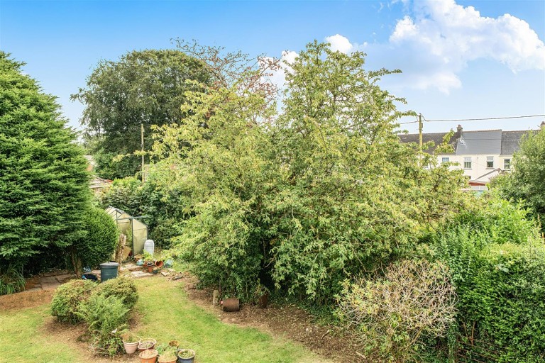 Images for Crapstone, West Devon