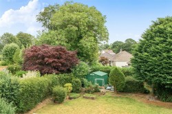 Images for Crapstone, West Devon