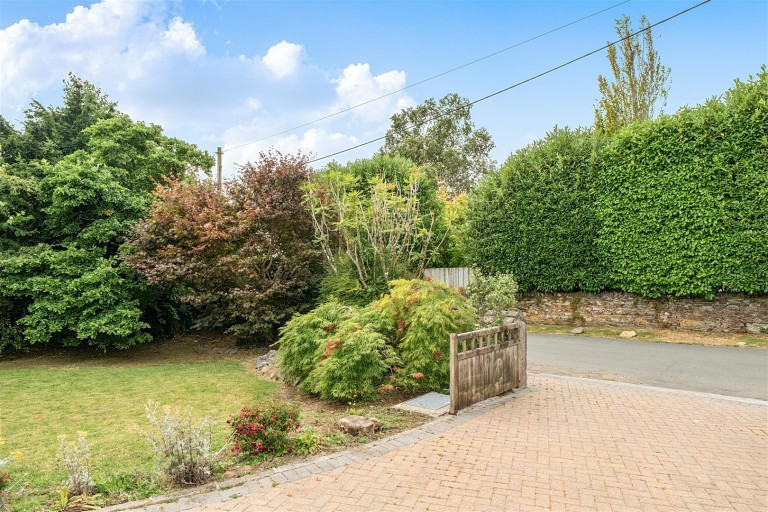 Images for Crapstone, West Devon