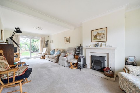 Click the photo for more details of Crapstone, West Devon