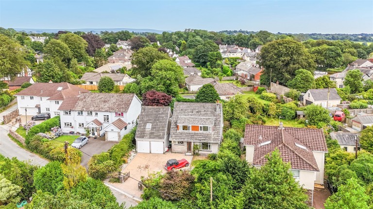 Images for Crapstone, West Devon