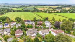 Images for Crapstone, West Devon