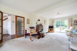 Images for Crapstone, West Devon