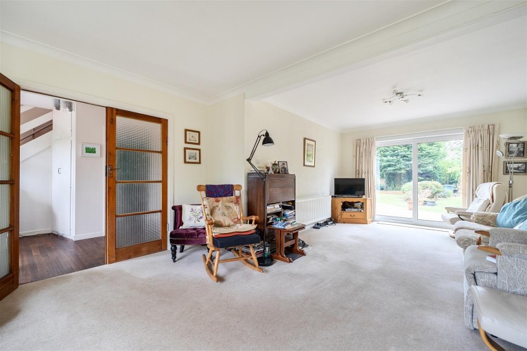 Images for Crapstone, West Devon