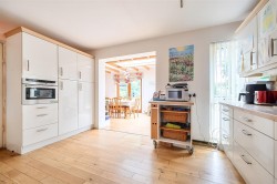 Images for Crapstone, West Devon